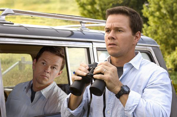 Diseño de Photoshop por madscotsman para DesignCrowd (Community Contests) | Diseño #8955359