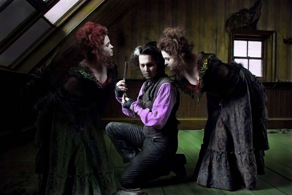 Photoshop Design by CDumais for DesignCrowd (Community Contests) | Design #8955363