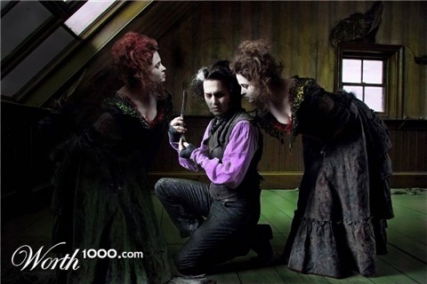 Photoshop design by CDumais for DesignCrowd (Community Contests)