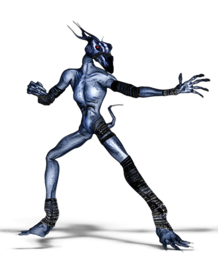 Diseño Con Ilustración por CDumais para DesignCrowd (Community Contests) | Diseño #8947467