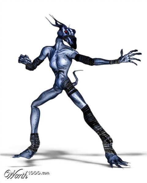 Illustration design by CDumais for DesignCrowd (Community Contests)