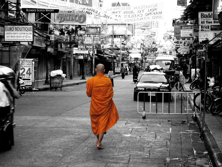 Fotografía por neehen para DesignCrowd (Community Contests) | Diseño #8944865