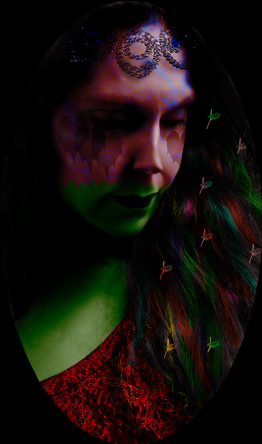 Design Photoshop par uksweetheart pour DesignCrowd (Community Contests) | Design #8948405