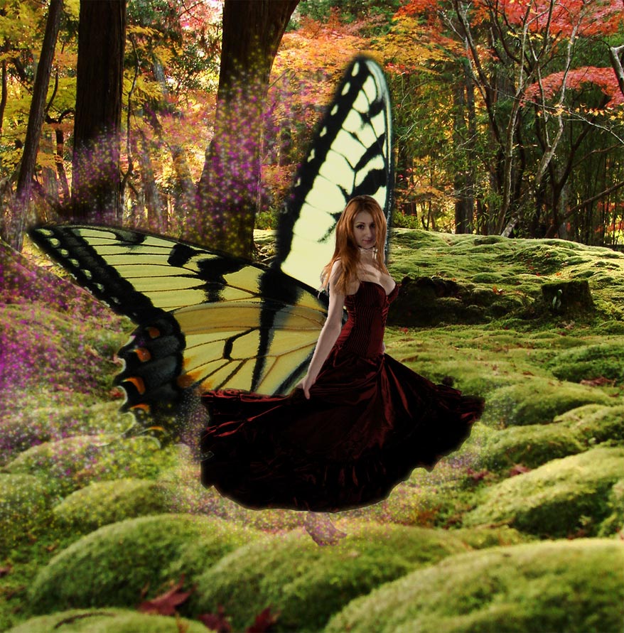 Diseño de Photoshop por Loki31 para DesignCrowd (Community Contests) | Diseño #8948380