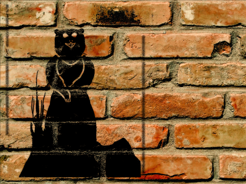 Diseño de Photoshop por jaduff para DesignCrowd (Community Contests) | Diseño #8951023