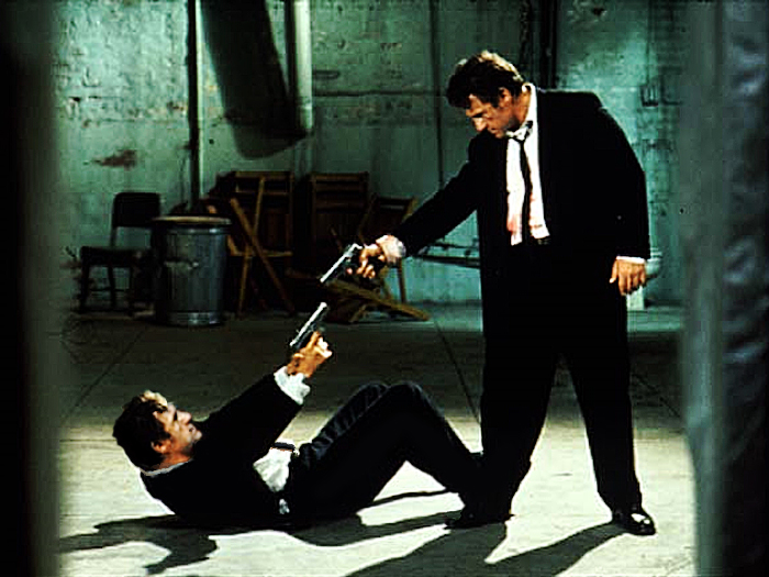 Photoshop Design by mesoworthy for DesignCrowd (Community Contests) | Design #8955382