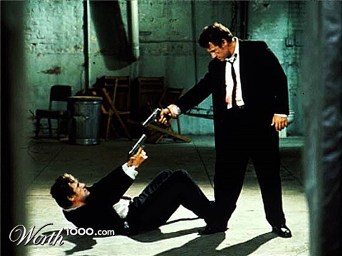 Photoshop Design by mesoworthy