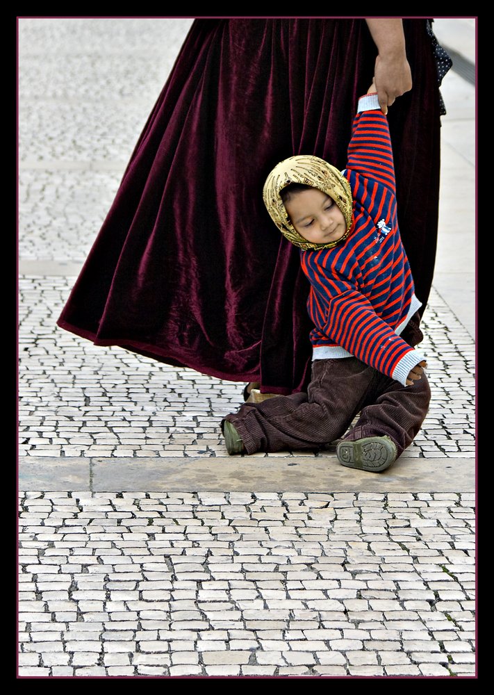 Fotografie von darynman für DesignCrowd (Community Contests) | Design #8953822