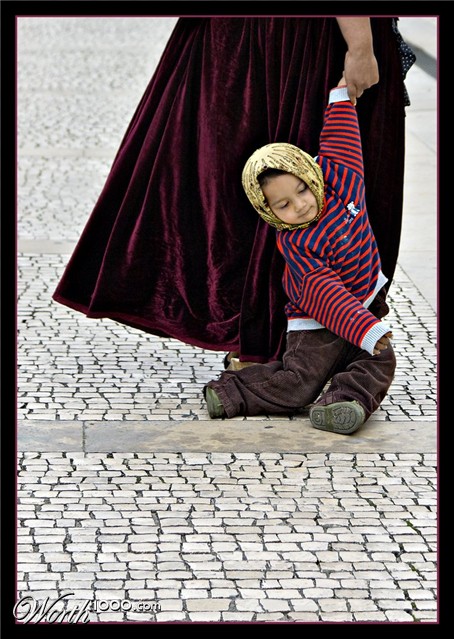 Photography by darynman