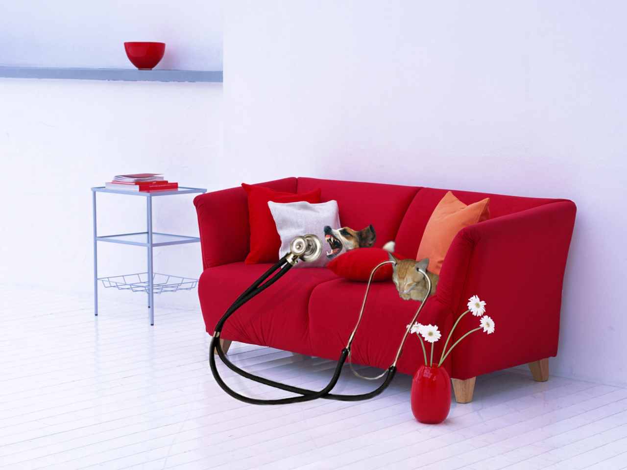 Diseño de Photoshop por SteamPG para DesignCrowd (Community Contests) | Diseño #8948381