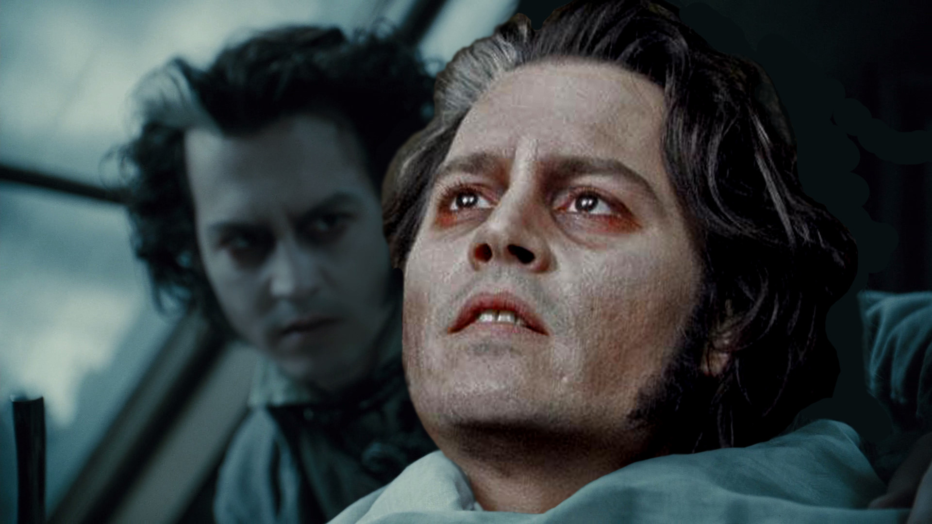 Design Photoshop par nitram2413 pour DesignCrowd (Community Contests) | Design #8955365