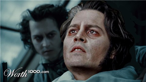 Photoshop Design by nitram2413