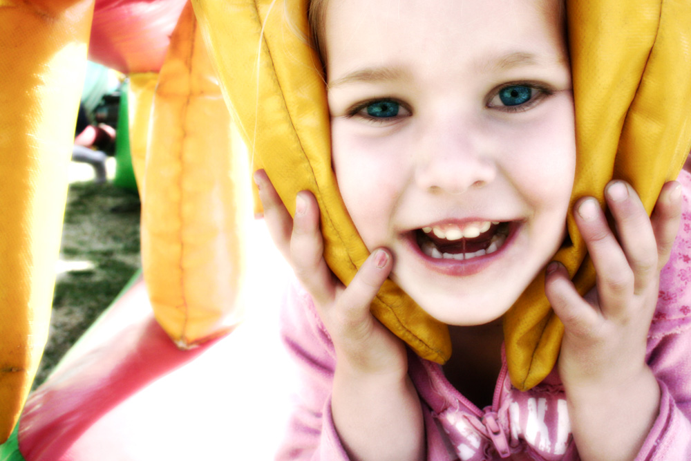 Photography by skyhigh420 for DesignCrowd (Community Contests) | Design #8953786