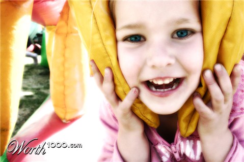 Photography by skyhigh420