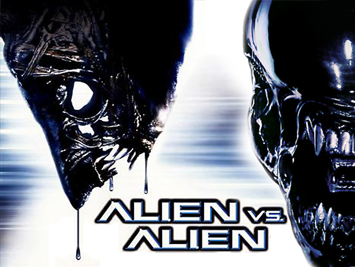 Photoshop Design by MrKTwig for DesignCrowd (Community Contests) | Design #8955375