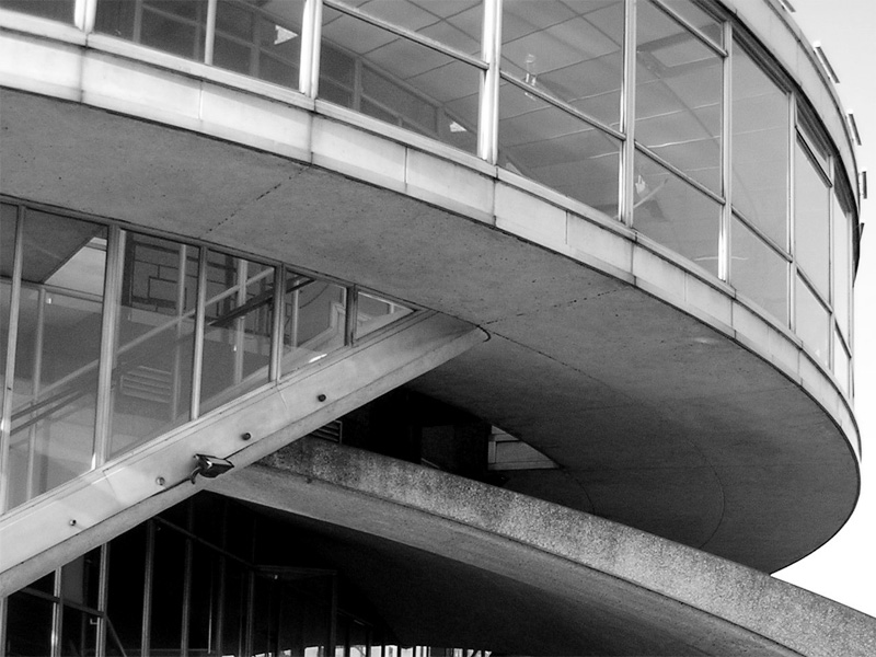 Photography by marcelo7300 for DesignCrowd (Community Contests) | Design #8945351