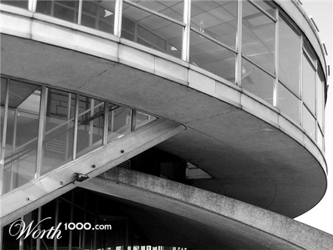 Photography by marcelo7300