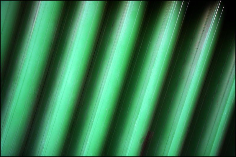 Photography by MrNelson for DesignCrowd (Community Contests) | Design #8945236