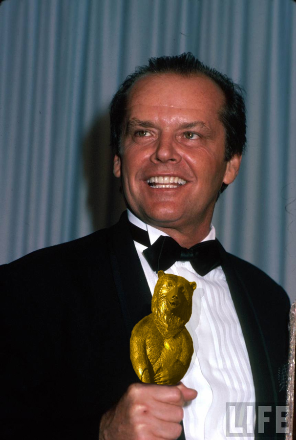 Photoshop Design by uksweetheart for DesignCrowd (Community Contests) | Design #8950996