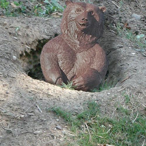 Photoshop Design by nlongfx for DesignCrowd (Community Contests) | Design #8951015