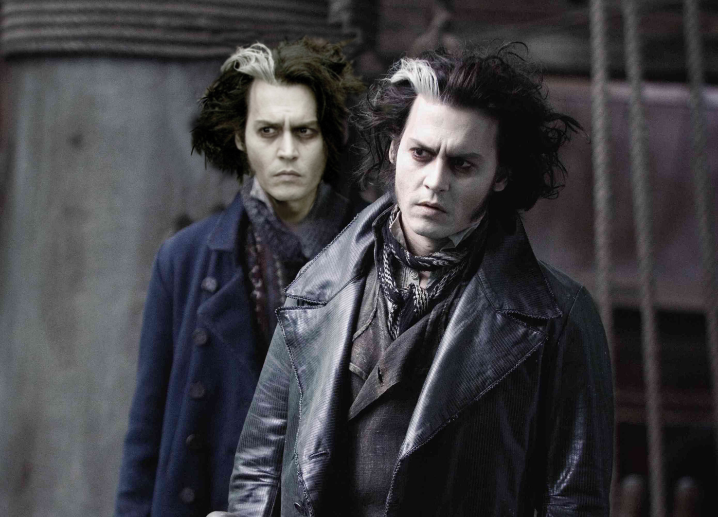 Photoshop Design by puzzleheaded for DesignCrowd (Community Contests) | Design #8955390