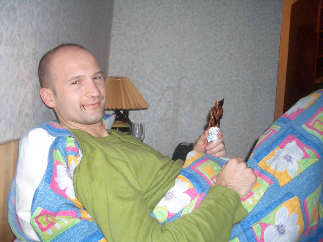 Photoshop Design by SteamPG for DesignCrowd (Community Contests) | Design #8951004