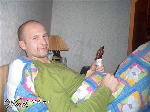 Photoshop Design by SteamPG