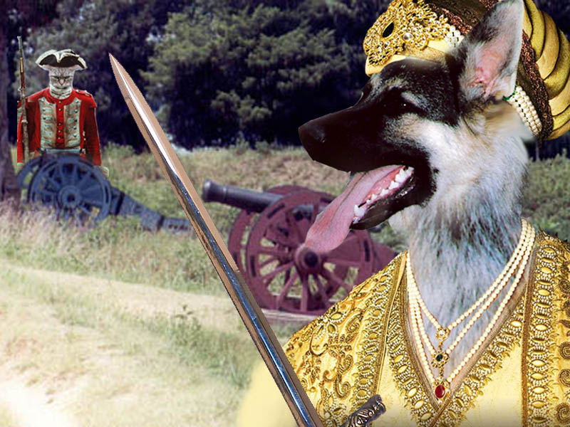 Photoshop Design by raghavanc for DesignCrowd (Community Contests) | Design #8948390