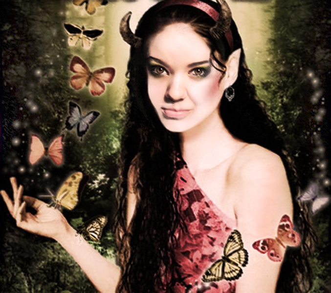 Photoshop-Design von rizzato für DesignCrowd (Community Contests) | Design #8948391