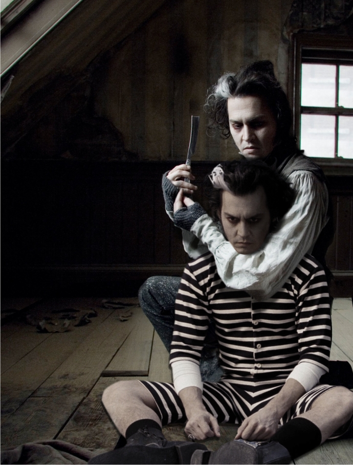 Diseño de Photoshop por lunke13 para DesignCrowd (Community Contests) | Diseño #8955394