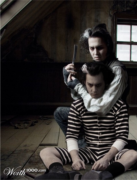 Photoshop Design by lunke13