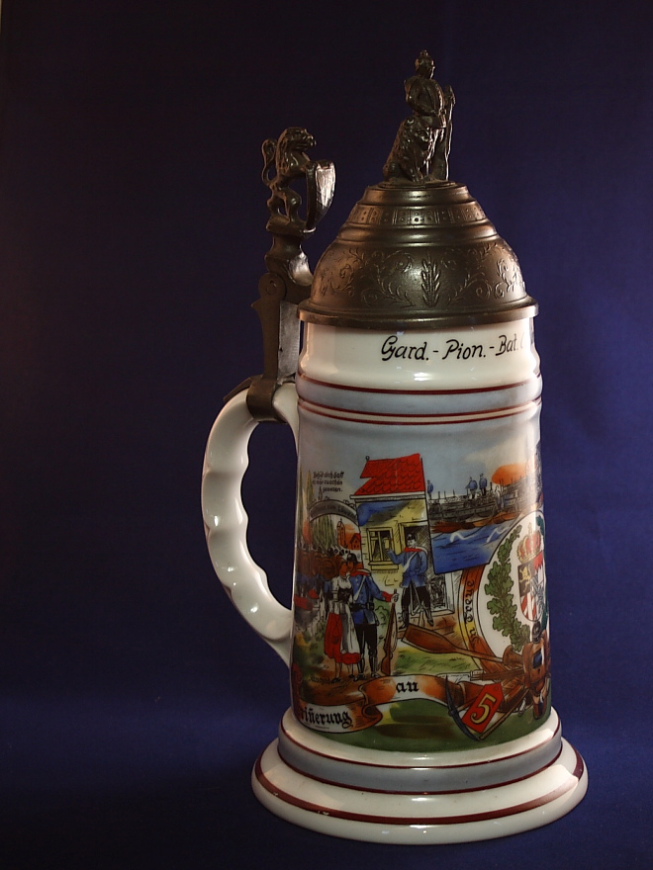 Fotografie von LucasService für DesignCrowd (Community Contests) | Design #8950658