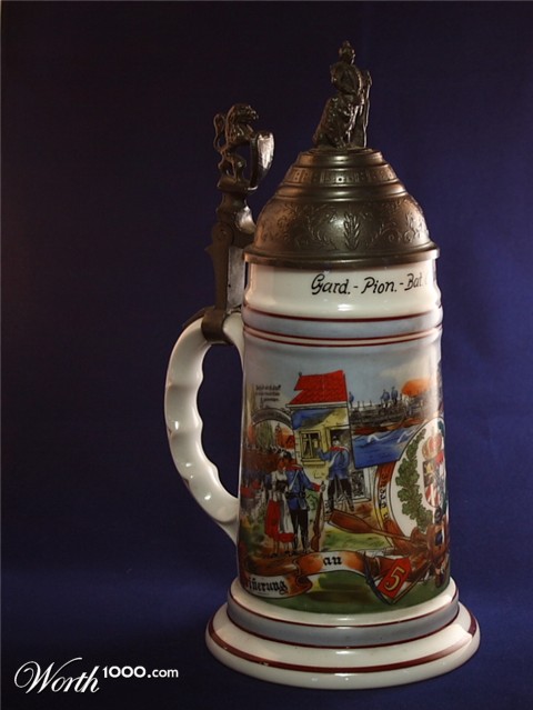 Photography by LucasService