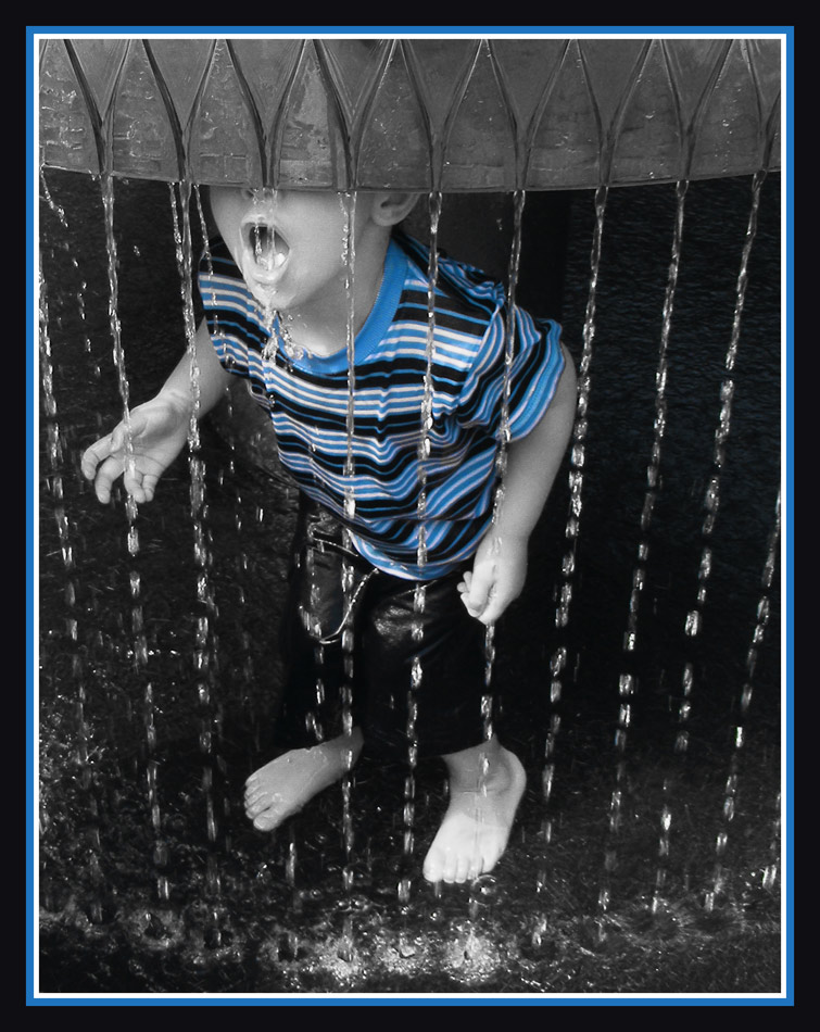 Fotografie von fujiellena für DesignCrowd (Community Contests) | Design #8953791