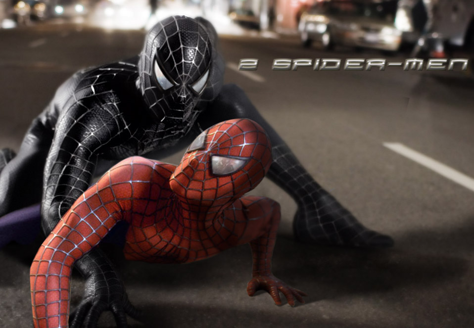 Photoshop Design by Weenonk for DesignCrowd (Community Contests) | Design #8955409