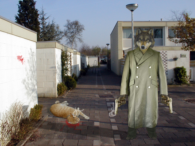 Photoshop-Design von KSaGGy für DesignCrowd (Community Contests) | Design #8948404