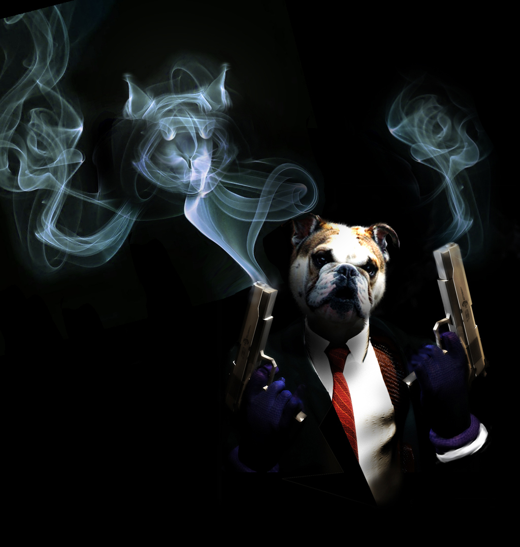 Photoshop Design by 1passible for DesignCrowd (Community Contests) | Design #8948426