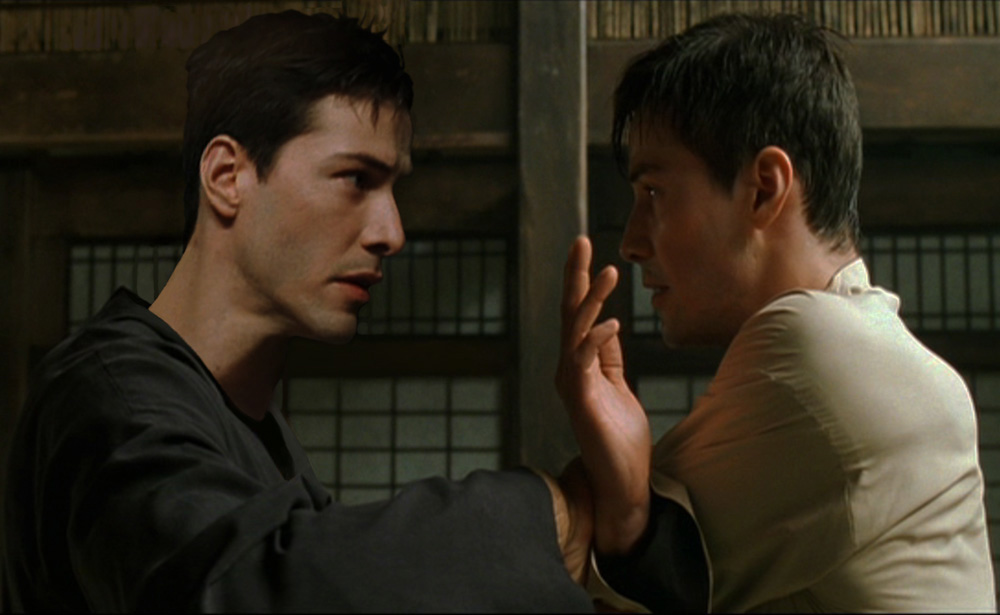 Photoshop Design by lunaryuna for DesignCrowd (Community Contests) | Design #8955398