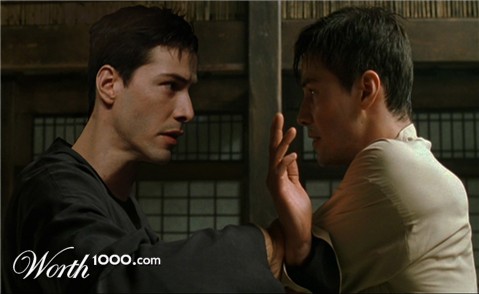 Photoshop Design by lunaryuna