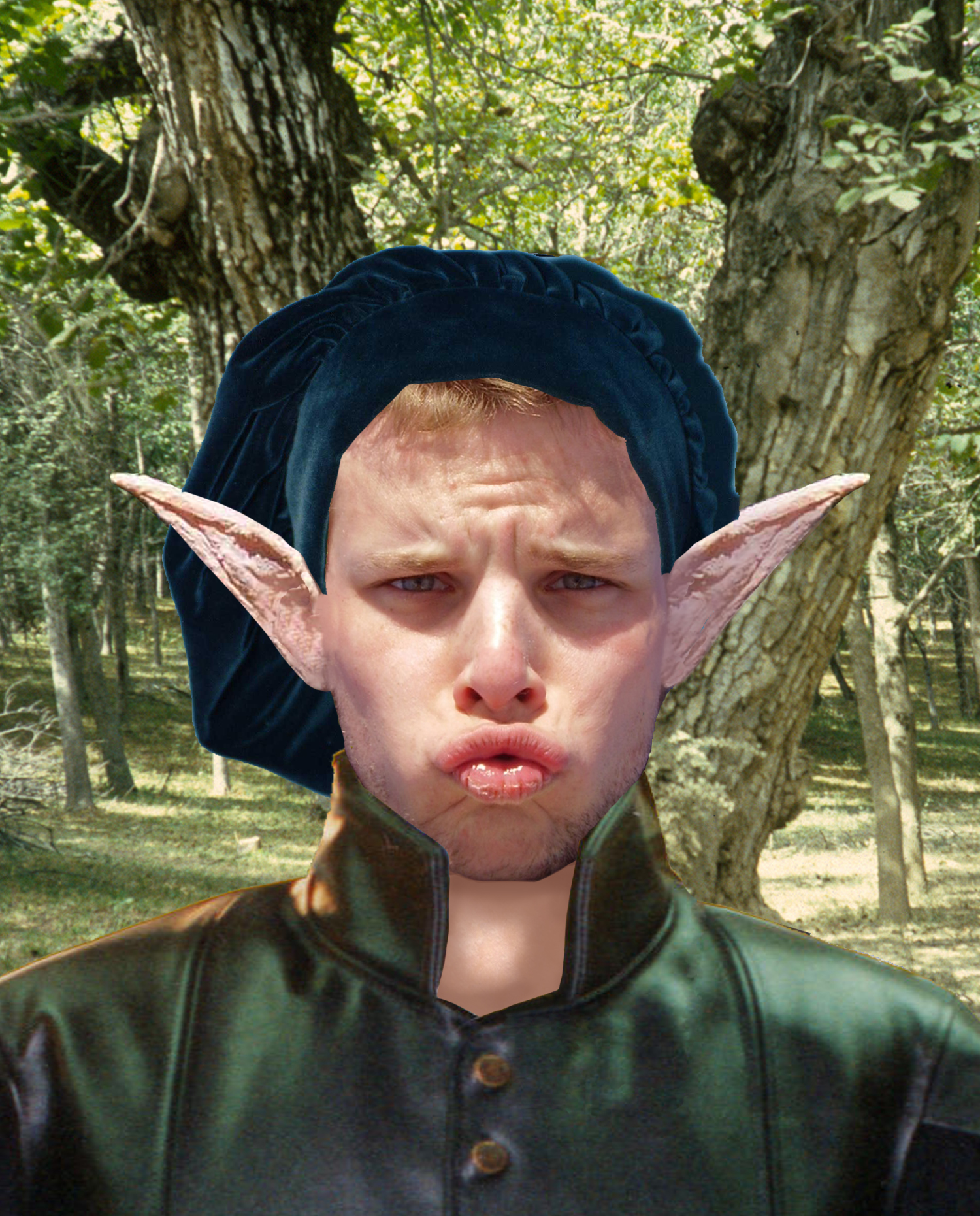 Photoshop Design by Asrayia for DesignCrowd (Community Contests) | Design #8948427