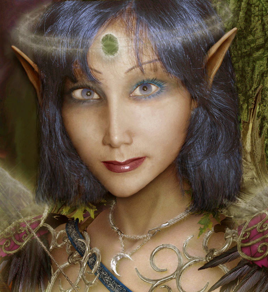 Design Photoshop par aards2 pour DesignCrowd (Community Contests) | Design #8948385