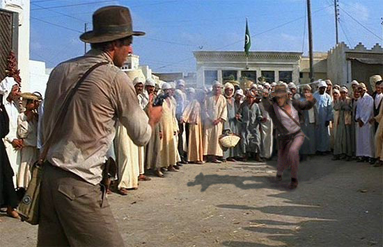 Photoshop Design by Shagrotten for DesignCrowd (Community Contests) | Design #8955413