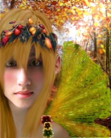 Photoshop Design by Mia1982 for DesignCrowd (Community Contests) | Design #8948432