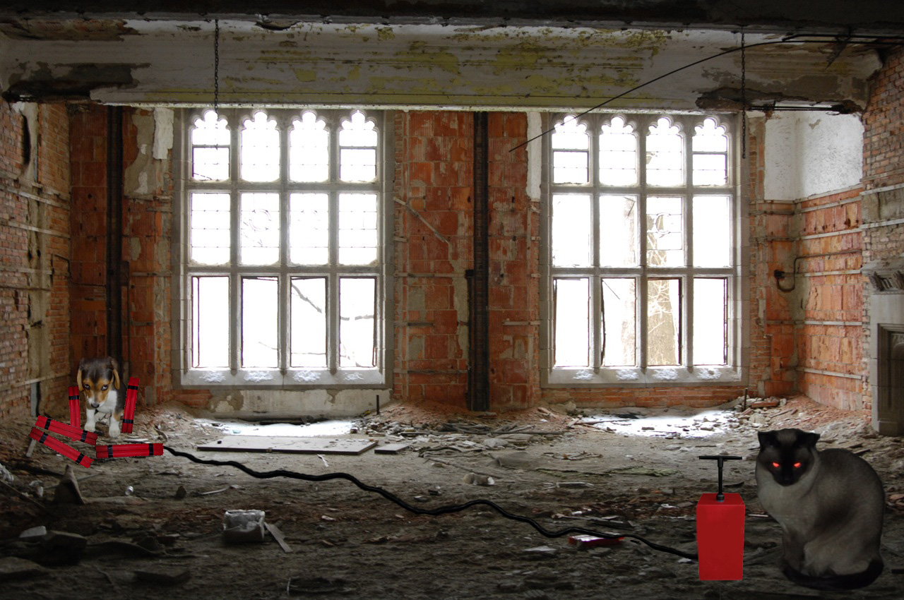 Photoshop-Design von joemh1810 für DesignCrowd (Community Contests) | Design #8948422