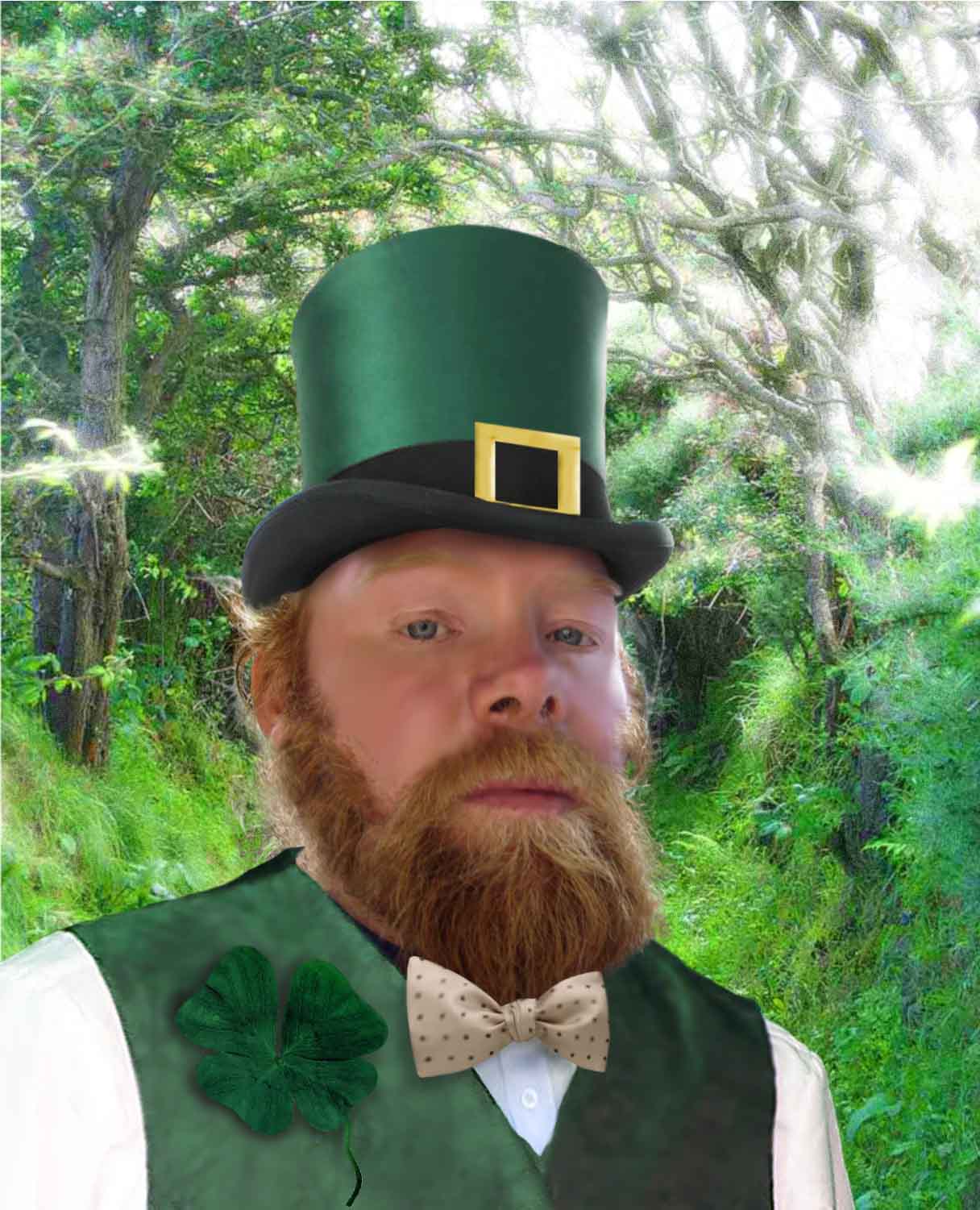 Photoshop Design by fengeli for DesignCrowd (Community Contests) | Design #8948364