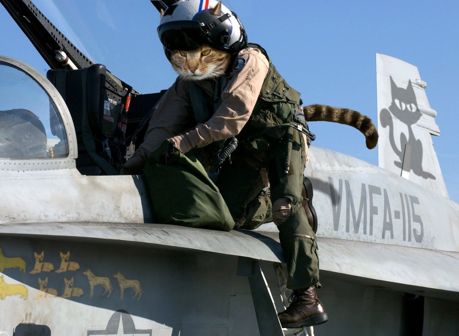 Photoshop-Design von cmumiddle für DesignCrowd (Community Contests) | Design #8948419