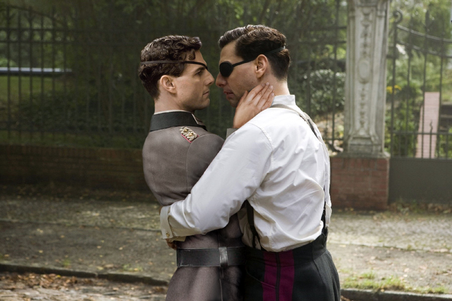 Diseño de Photoshop por sergery para DesignCrowd (Community Contests) | Diseño #8955450