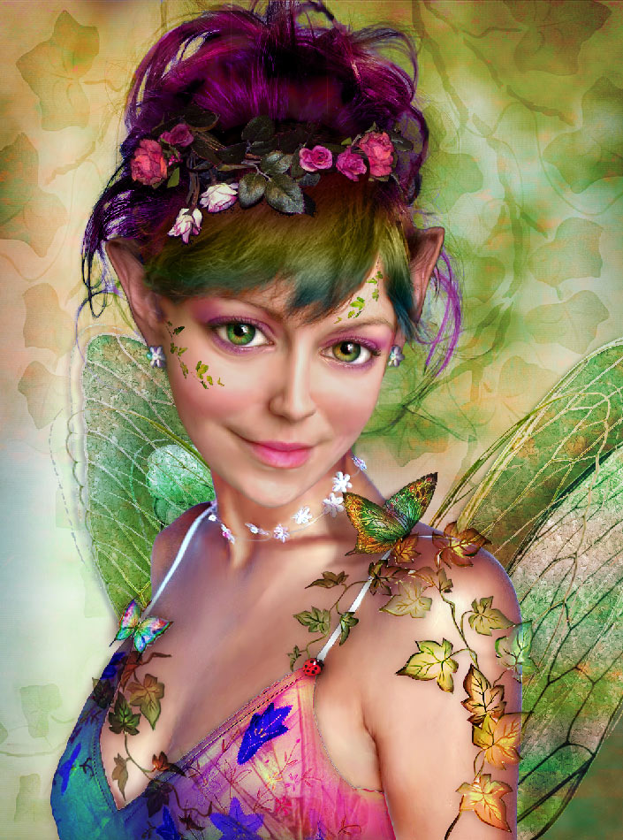 Diseño de Photoshop por Stella63 para DesignCrowd (Community Contests) | Diseño #8948410