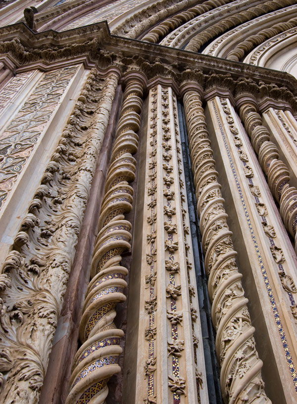 Photography by antobanto for DesignCrowd (Community Contests) | Design #8945371