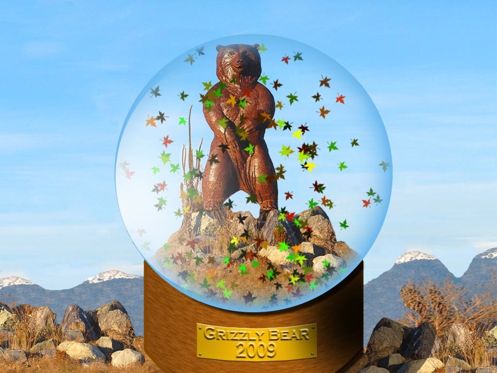 Photoshop Design by Ravenbrenn for DesignCrowd (Community Contests) | Design #8951082